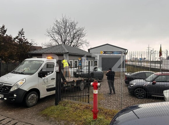 Casa de vânzare 2 camere Harman - 126154CV | BLITZ Brașov | Poza4