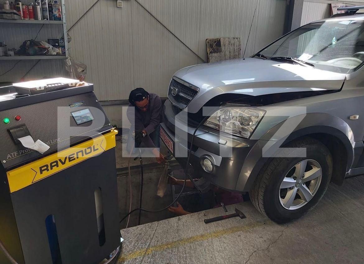 Casa de vânzare 2 camere Harman - 126154CV | BLITZ Brașov | Poza3