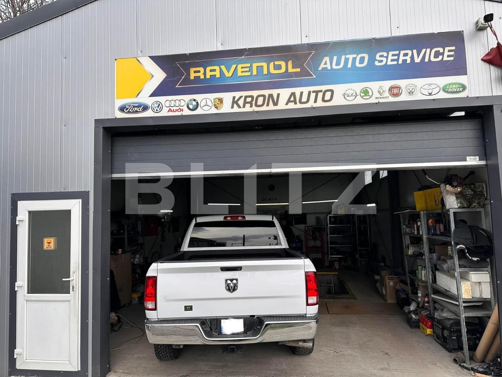 Casa de vânzare 2 camere Harman - 126154CV | BLITZ Brașov | Poza2