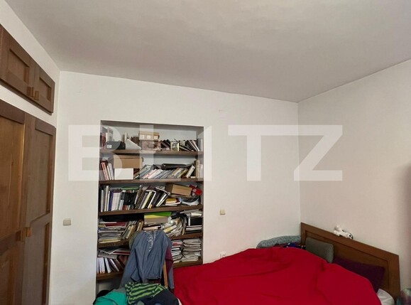 Garsonieră de vânzare Central - 126156AV | BLITZ Cluj-Napoca | Poza6