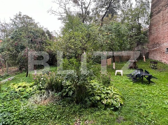 Garsonieră de vânzare Central - 126156AV | BLITZ Cluj-Napoca | Poza7