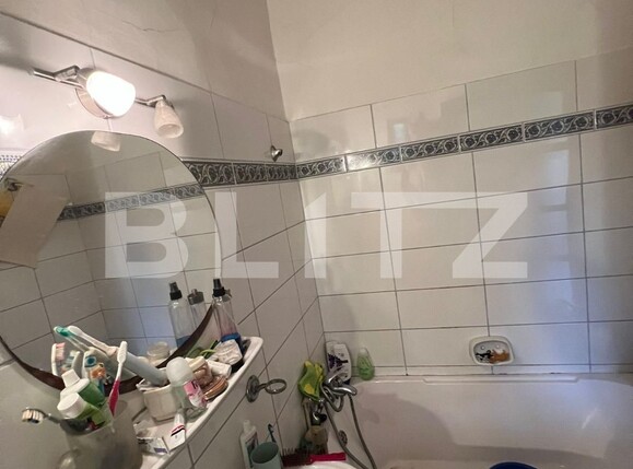 Garsonieră de vânzare Central - 126156AV | BLITZ Cluj-Napoca | Poza5