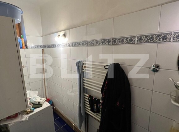 Garsonieră de vânzare Central - 126156AV | BLITZ Cluj-Napoca | Poza4