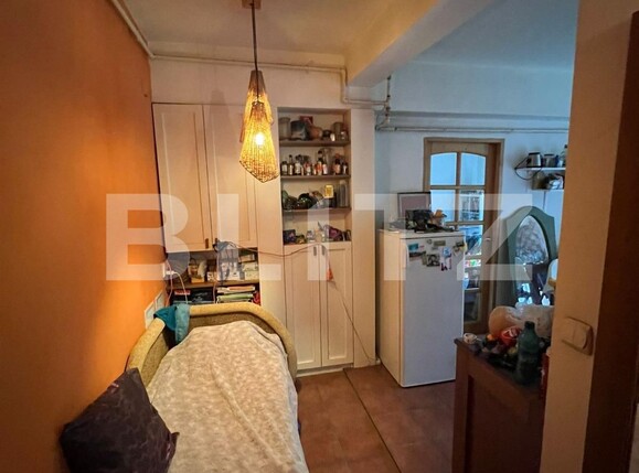 Garsonieră de vânzare Central - 126156AV | BLITZ Cluj-Napoca | Poza3