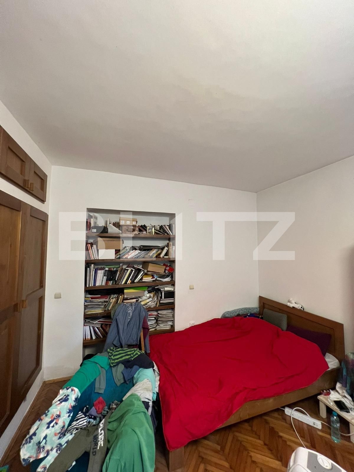 Garsonieră de vânzare Central - 126156AV | BLITZ Cluj-Napoca | Poza6