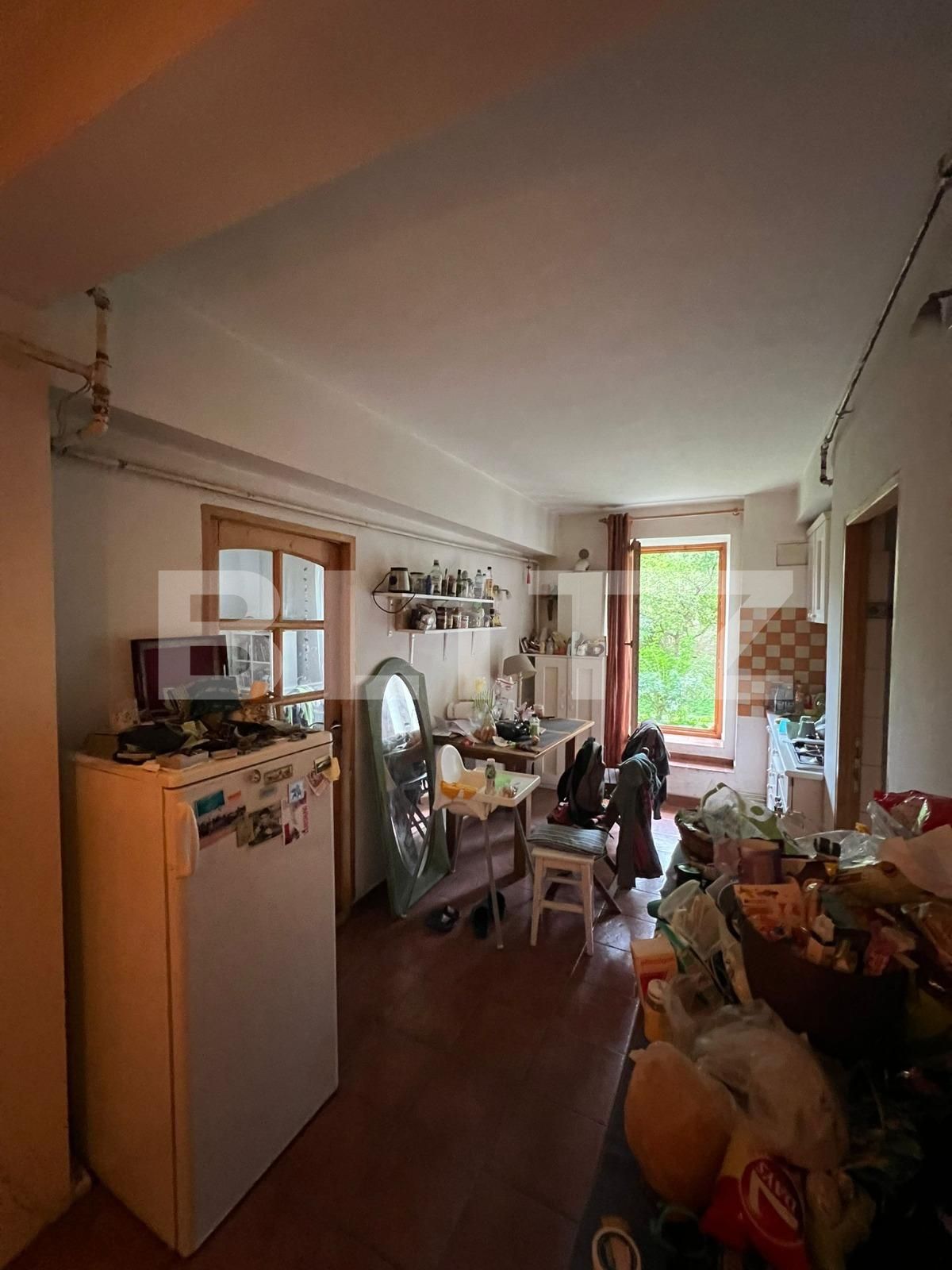 Garsonieră de vânzare Central - 126156AV | BLITZ Cluj-Napoca | Poza2