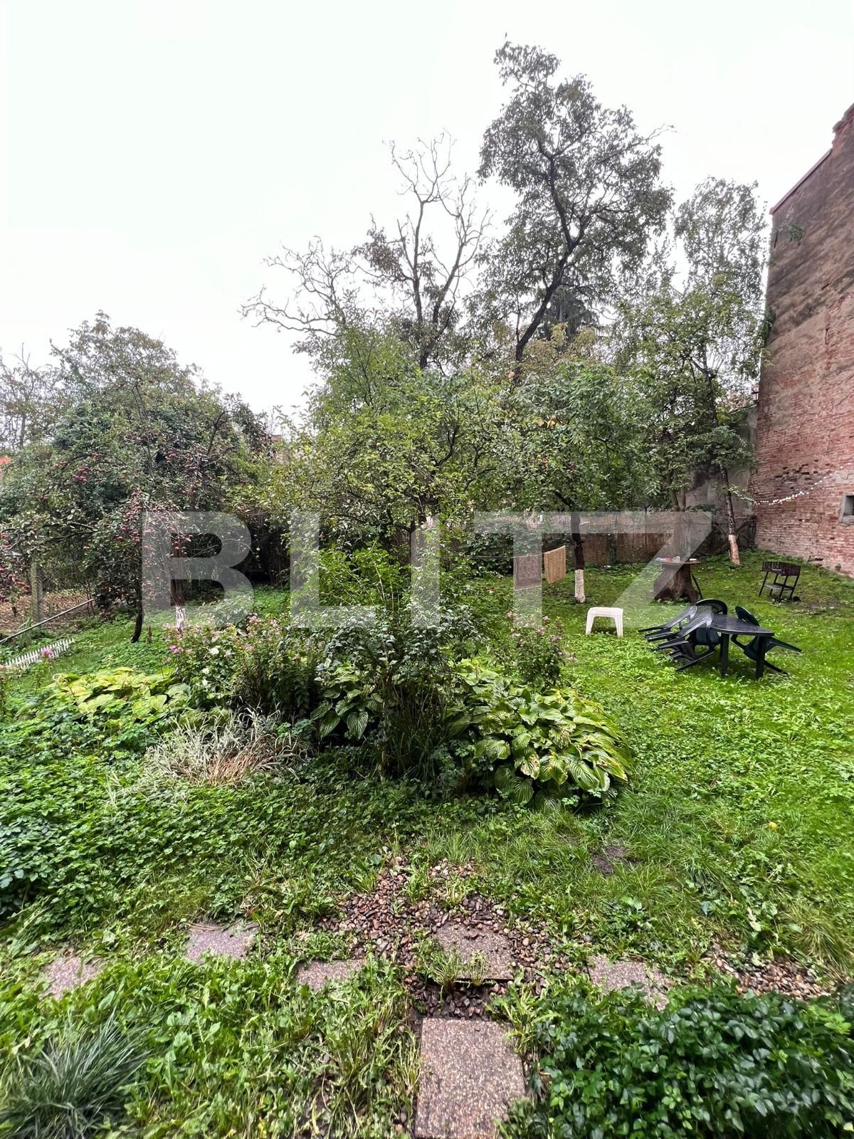 Garsonieră de vânzare Central - 126156AV | BLITZ Cluj-Napoca | Poza7