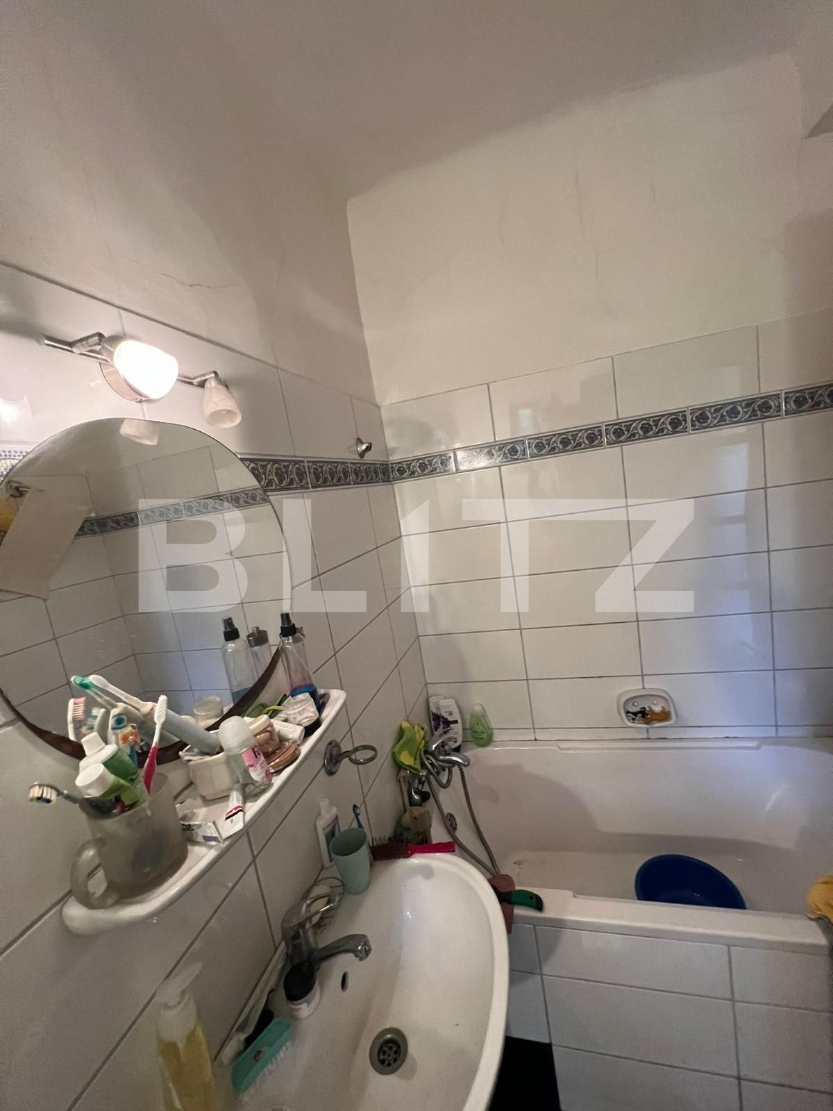 Garsonieră de vânzare Central - 126156AV | BLITZ Cluj-Napoca | Poza5