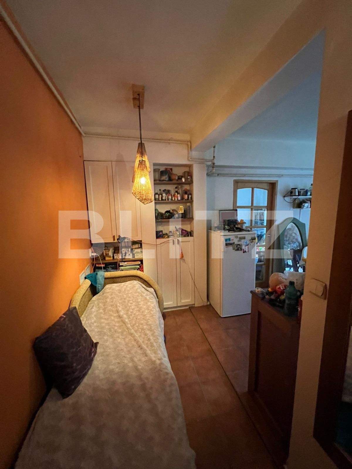 Garsonieră de vânzare Central - 126156AV | BLITZ Cluj-Napoca | Poza3