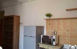 Apartament 2 camere, 45 mp utili, imobil nou, mobilat dragut, zona Garii!