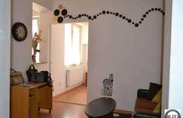 Apartament 2 camere, 45 mp utili, imobil nou, mobilat dragut, zona Garii!