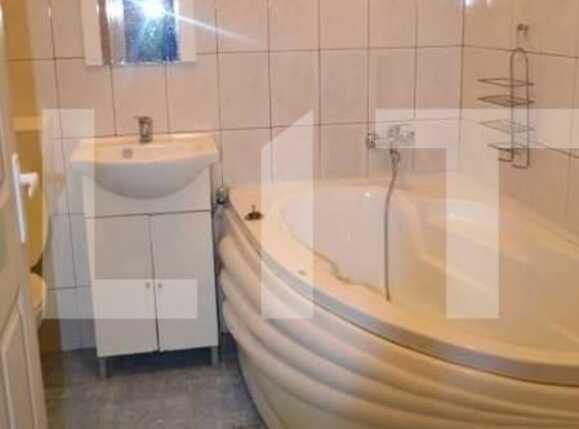 Apartament de închiriat 2 camere Central - 12616AI | BLITZ Cluj-Napoca | Poza7