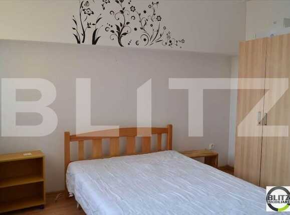 Apartament de închiriat 2 camere Central - 12616AI | BLITZ Cluj-Napoca | Poza1