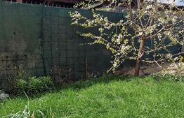 Duplex,  6 camere, 195 mp, balcon, Floresti