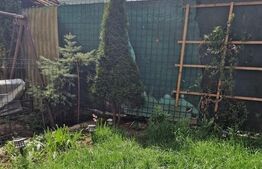 Duplex,  6 camere, 195 mp, balcon, Floresti