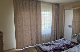 Duplex,  6 camere, 195 mp, balcon, Floresti