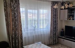 Duplex,  6 camere, 195 mp, balcon, Floresti