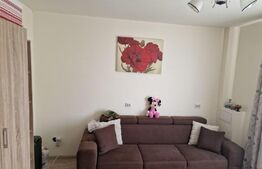 Duplex,  6 camere, 195 mp, balcon, Floresti