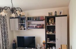 Duplex,  6 camere, 195 mp, balcon, Floresti