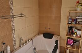 Duplex,  6 camere, 195 mp, balcon, Floresti