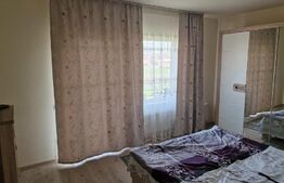 Duplex,  6 camere, 195 mp, balcon, Floresti