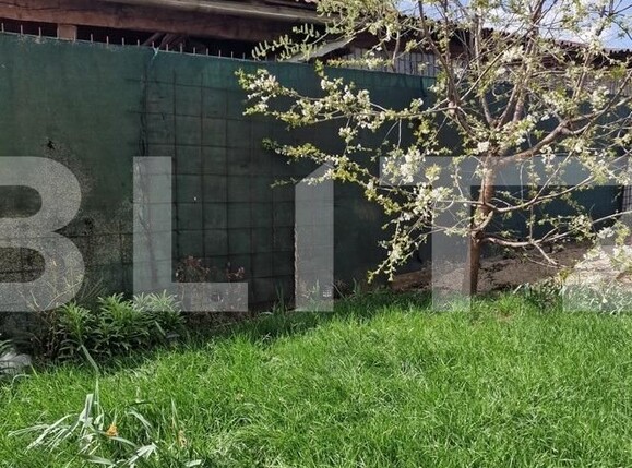 Casa de vânzare 6 camere Floreşti - 126160CV | BLITZ Cluj-Napoca | Poza11