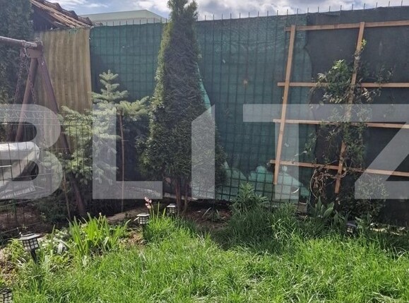 Casa de vânzare 6 camere Floreşti - 126160CV | BLITZ Cluj-Napoca | Poza14