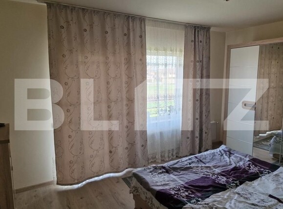 Casa de vânzare 6 camere Floreşti - 126160CV | BLITZ Cluj-Napoca | Poza1