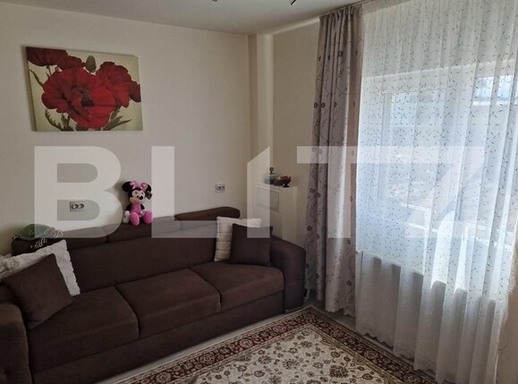 Casa de vânzare 6 camere Floreşti - 126160CV | BLITZ Cluj-Napoca | Poza5