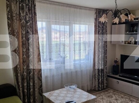 Casa de vânzare 6 camere Floreşti - 126160CV | BLITZ Cluj-Napoca | Poza8