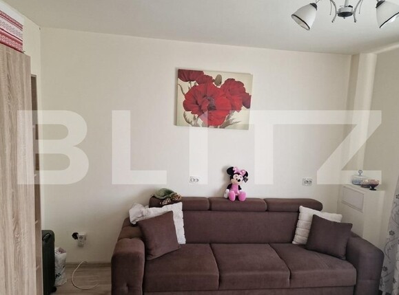 Casa de vânzare 6 camere Floreşti - 126160CV | BLITZ Cluj-Napoca | Poza7