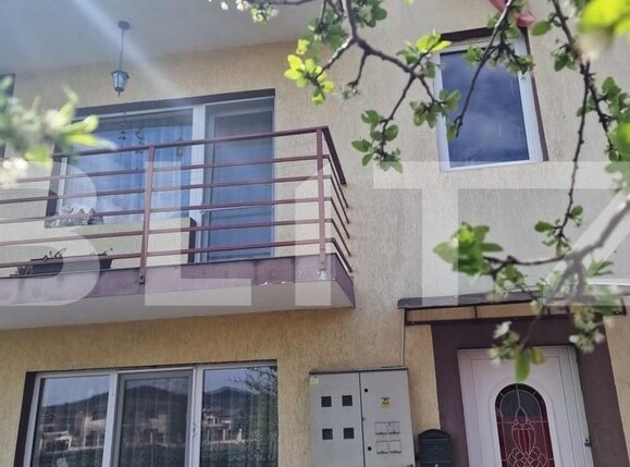 Casa de vânzare 6 camere Floreşti - 126160CV | BLITZ Cluj-Napoca | Poza13