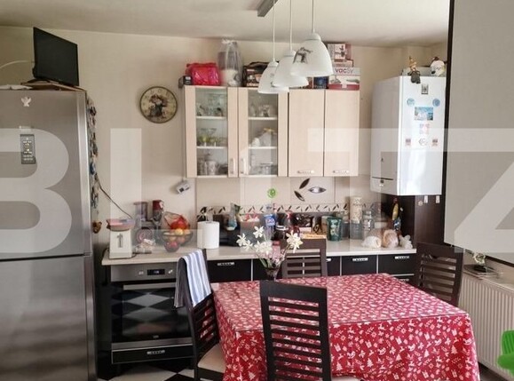 Casa de vânzare 6 camere Floreşti - 126160CV | BLITZ Cluj-Napoca | Poza10