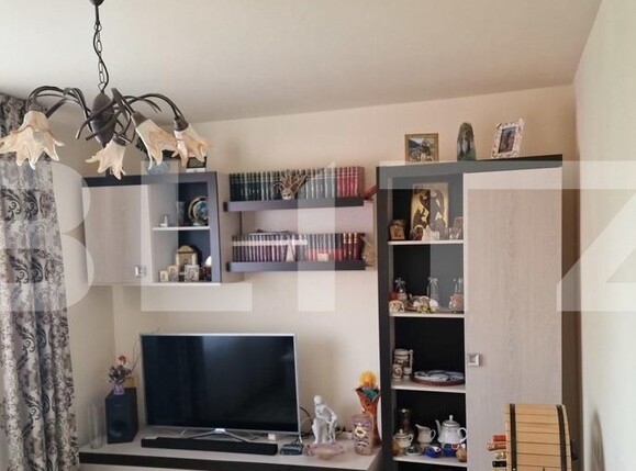 Casa de vânzare 6 camere Floreşti - 126160CV | BLITZ Cluj-Napoca | Poza12