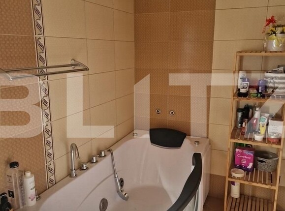 Casa de vânzare 6 camere Floreşti - 126160CV | BLITZ Cluj-Napoca | Poza9