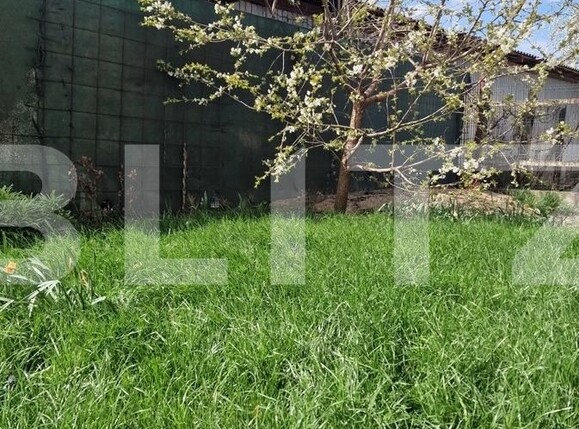 Casa de vânzare 6 camere Floreşti - 126160CV | BLITZ Cluj-Napoca | Poza6