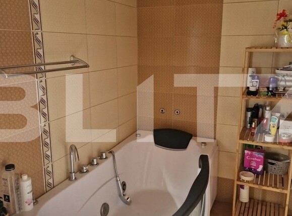 Casa de vânzare 6 camere Floreşti - 126160CV | BLITZ Cluj-Napoca | Poza2