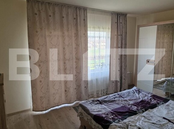 Casa de vânzare 6 camere Floreşti - 126160CV | BLITZ Cluj-Napoca | Poza3