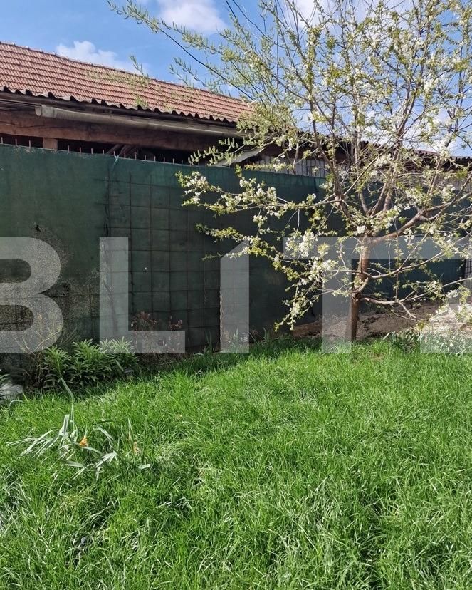 Casa de vânzare 6 camere Floreşti - 126160CV | BLITZ Cluj-Napoca | Poza11