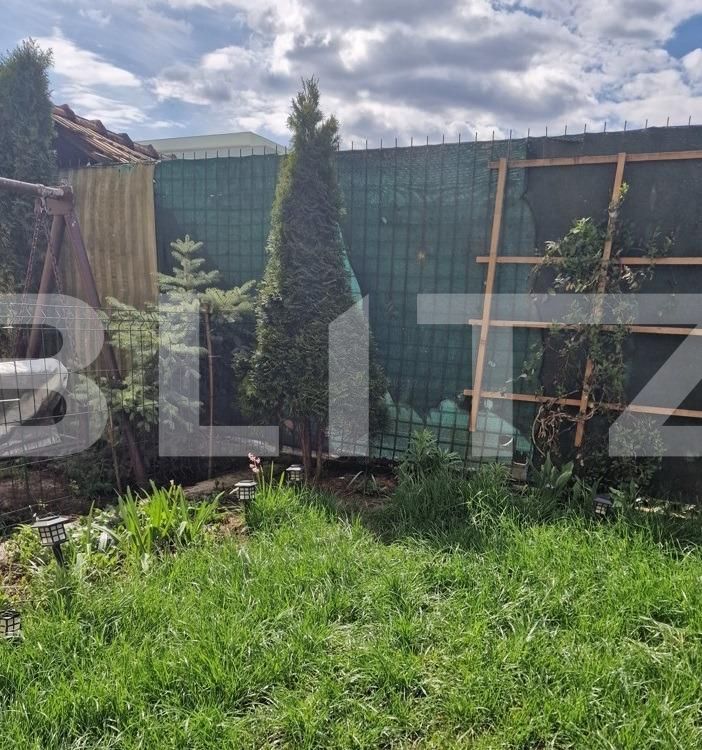 Casa de vânzare 6 camere Floreşti - 126160CV | BLITZ Cluj-Napoca | Poza14