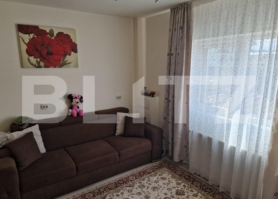Casa de vânzare 6 camere Floreşti - 126160CV | BLITZ Cluj-Napoca | Poza5