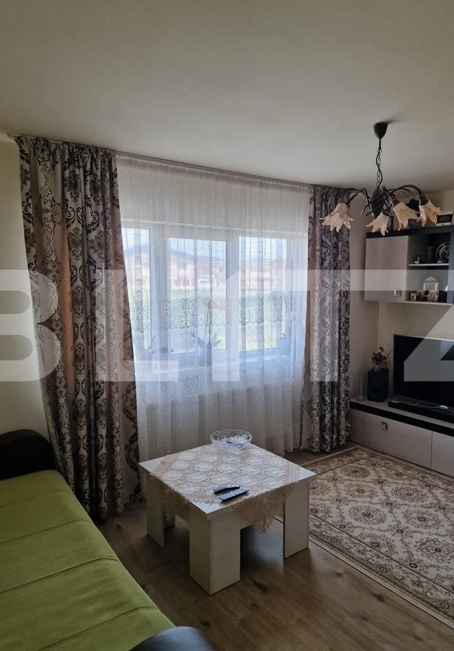 Casa de vânzare 6 camere Floreşti - 126160CV | BLITZ Cluj-Napoca | Poza8