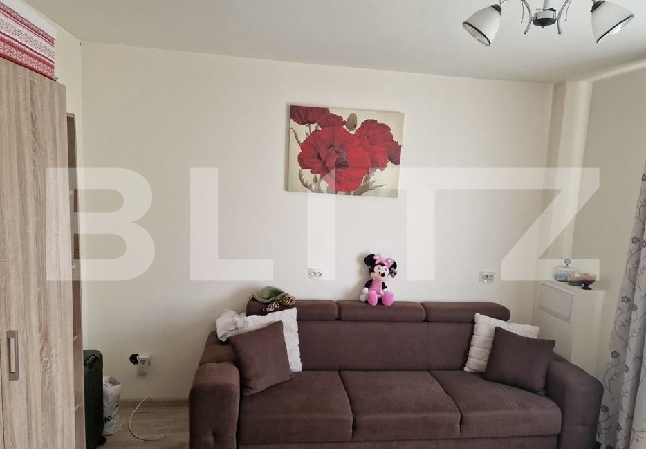 Casa de vânzare 6 camere Floreşti - 126160CV | BLITZ Cluj-Napoca | Poza7