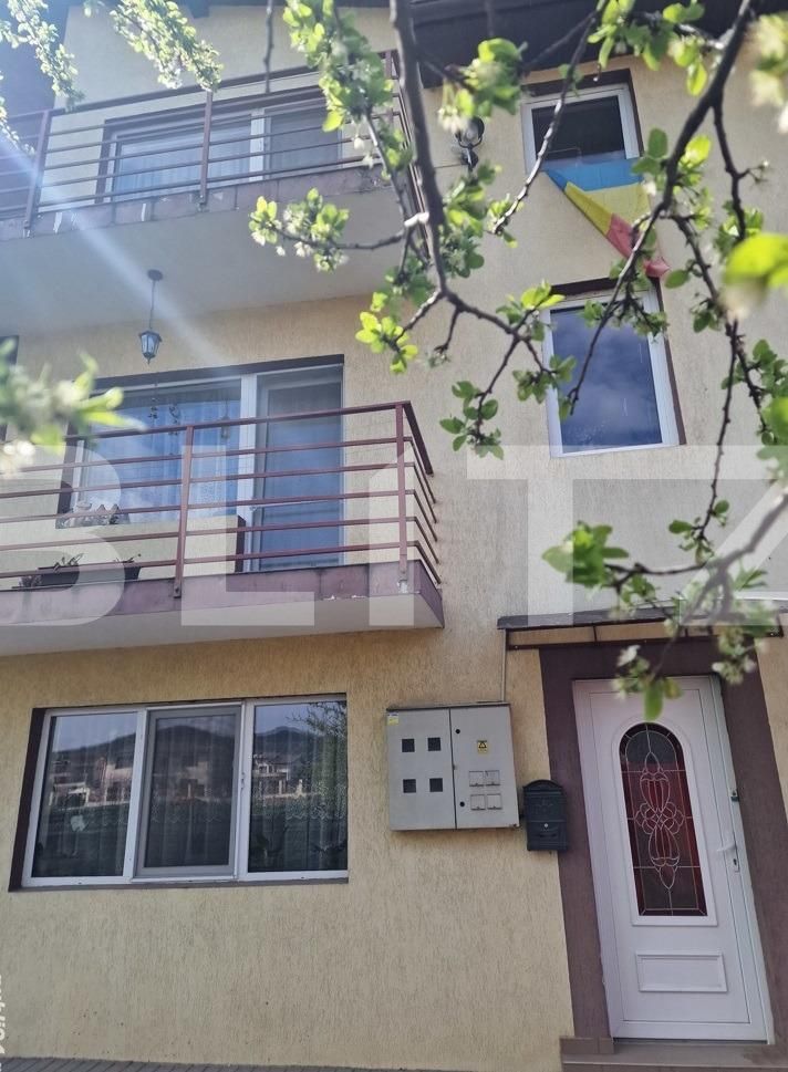 Casa de vânzare 6 camere Floreşti - 126160CV | BLITZ Cluj-Napoca | Poza13