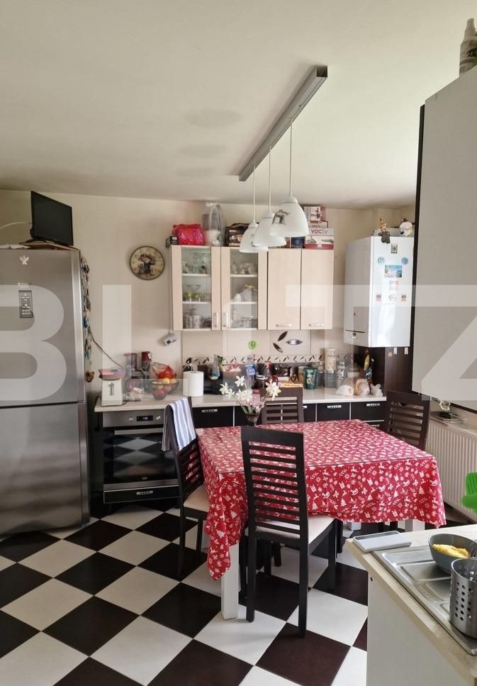 Casa de vânzare 6 camere Floreşti - 126160CV | BLITZ Cluj-Napoca | Poza10