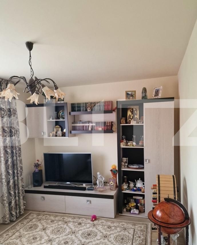 Casa de vânzare 6 camere Floreşti - 126160CV | BLITZ Cluj-Napoca | Poza12