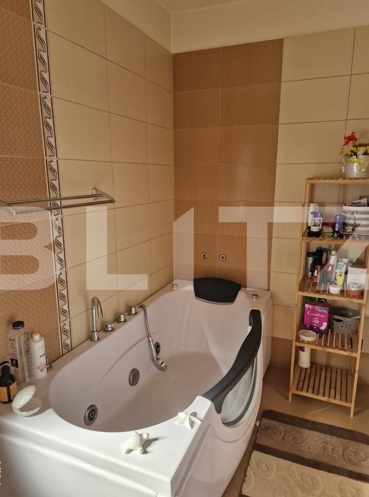 Casa de vânzare 6 camere Floreşti - 126160CV | BLITZ Cluj-Napoca | Poza9