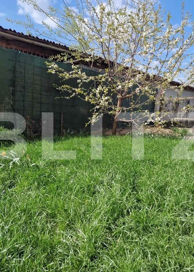 Casa de vânzare 6 camere Floreşti - 126160CV | BLITZ Cluj-Napoca | Poza6