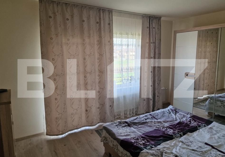 Casa de vânzare 6 camere Floreşti - 126160CV | BLITZ Cluj-Napoca | Poza3