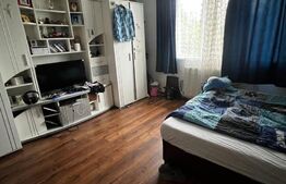 Casa 4 camere, 120 mp utili, teren 200 mp, Buna ziua